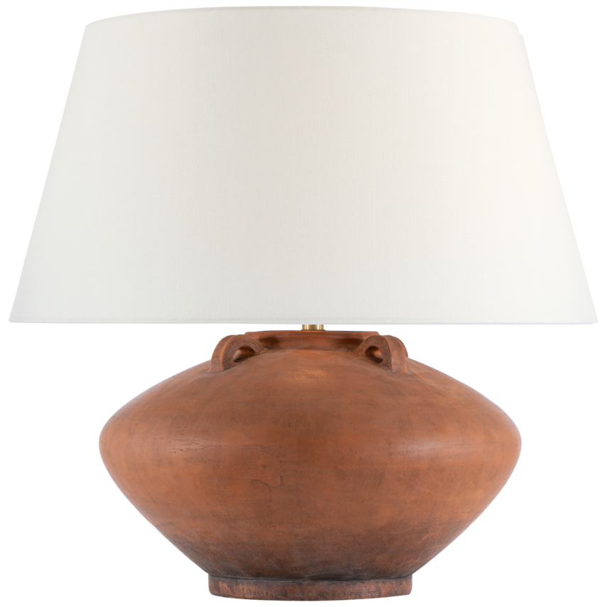 Bryce 26" Table Lamp