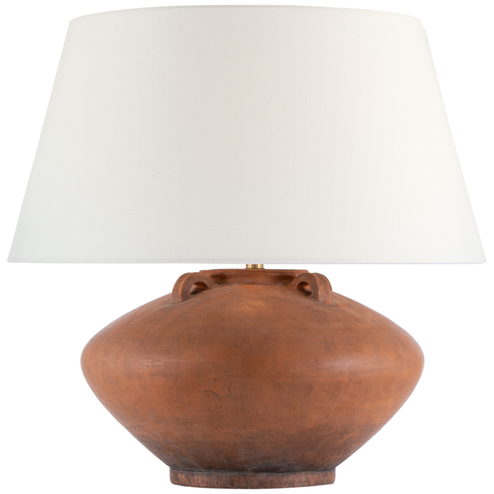 Bryce 26" Table Lamp