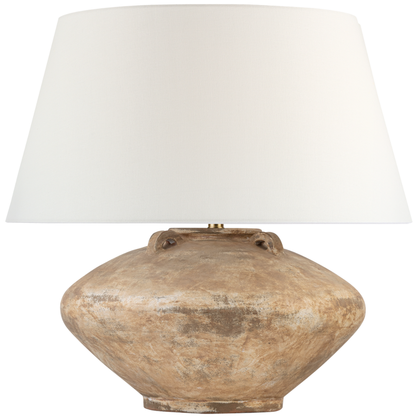 Bryce 26" Table Lamp