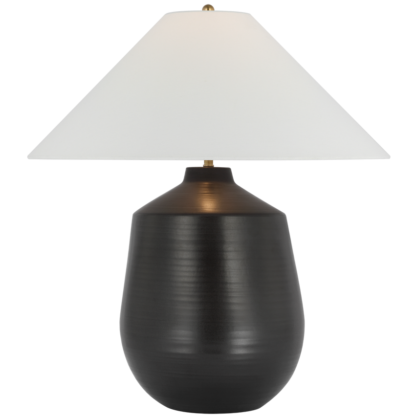 Landon Large Table Lamp