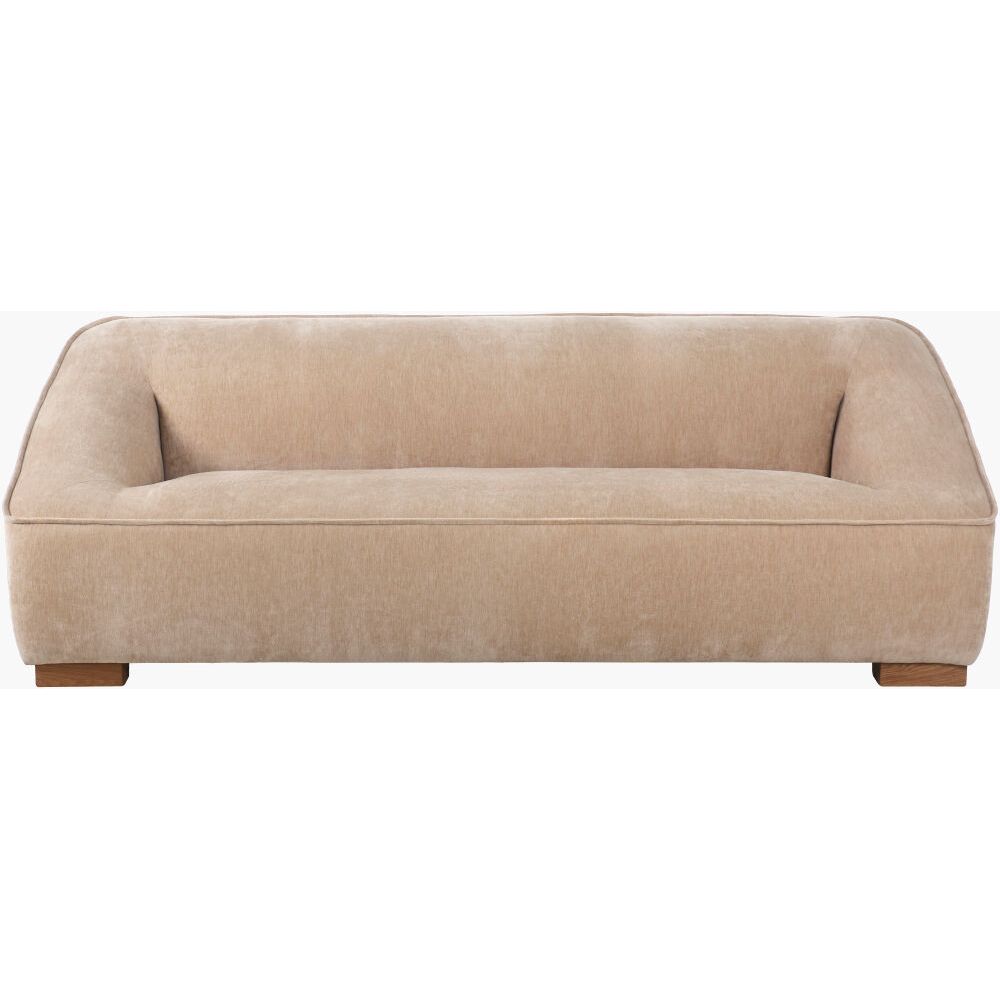 Sofas Alba Sofa
