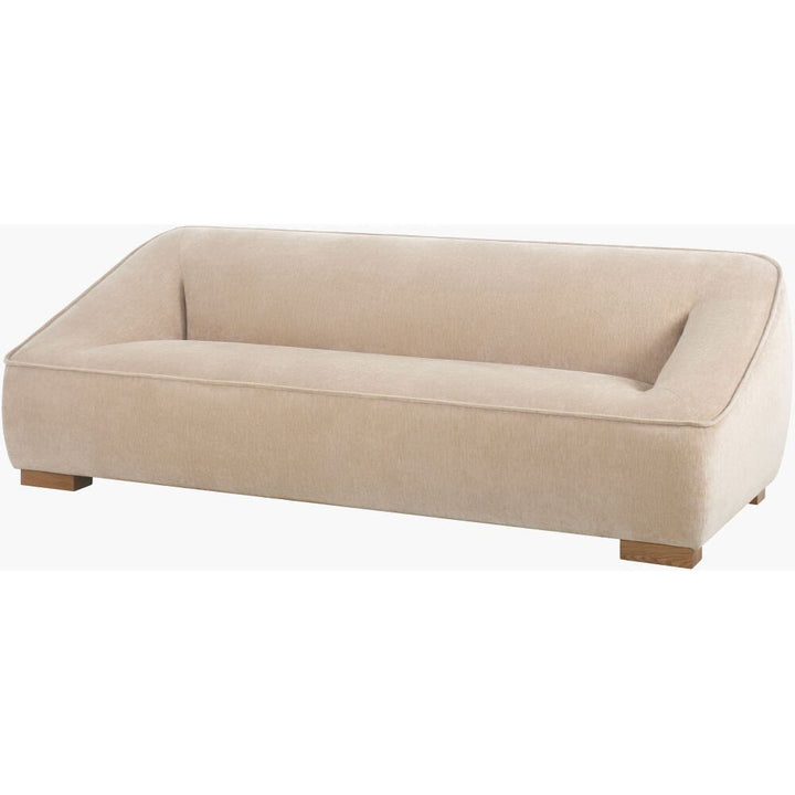 Alba Sofa