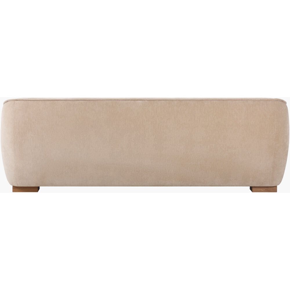 Alba Sofa