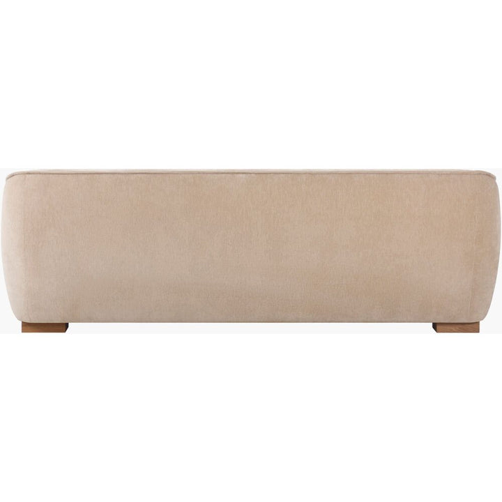 Alba Sofa