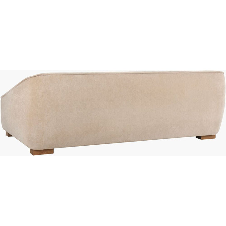 Alba Sofa