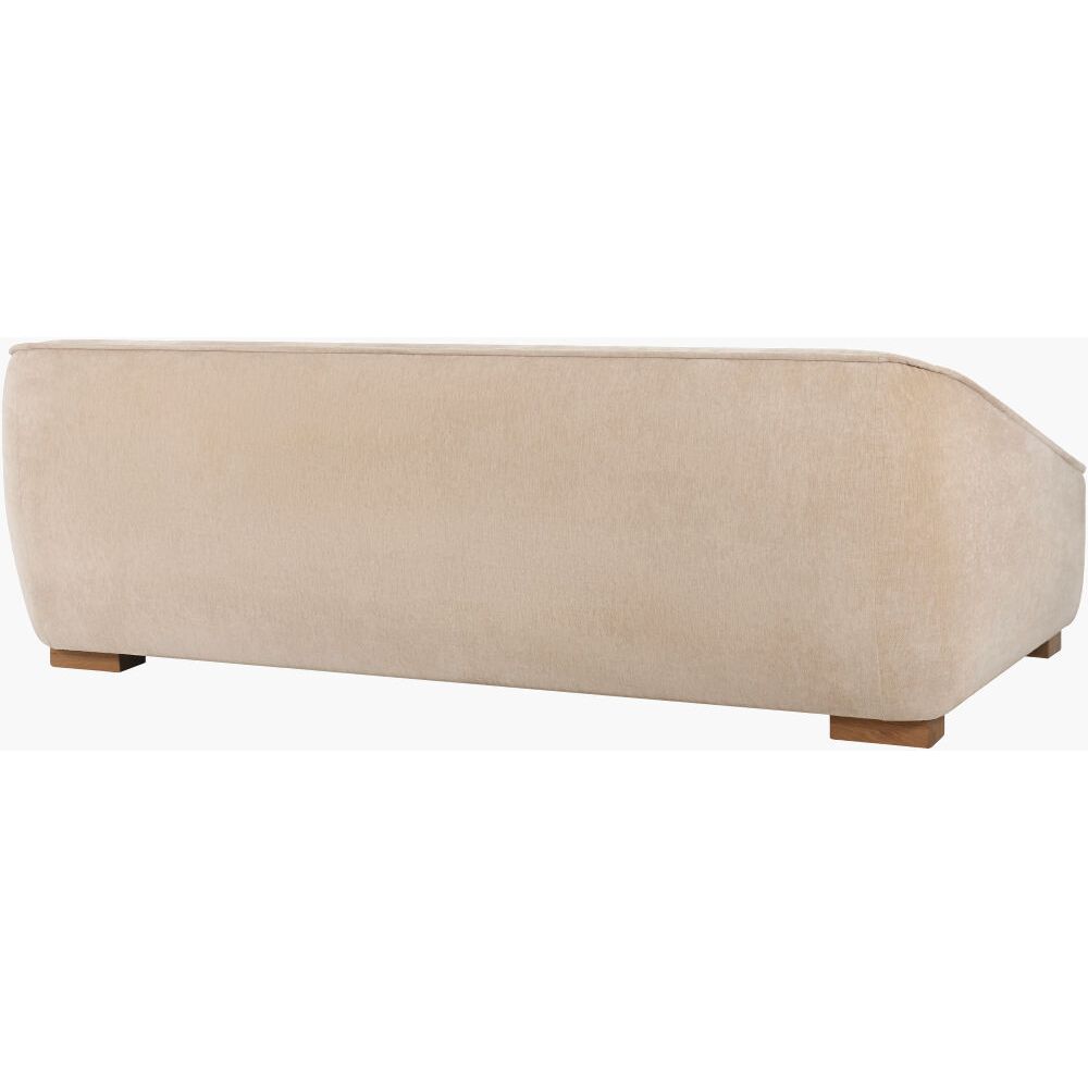 Sofas Alba Sofa