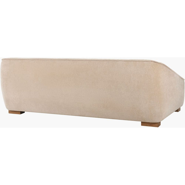 Sofas Alba Sofa