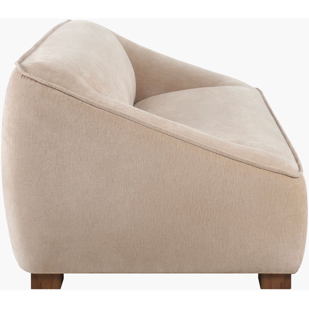 Sofas Alba Sofa