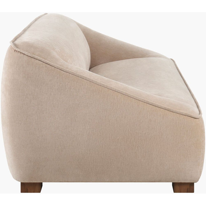 Sofas Alba Sofa