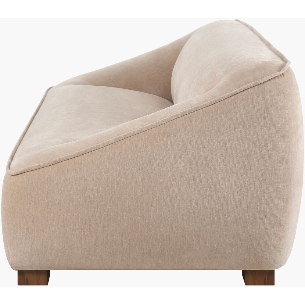 Alba Sofa