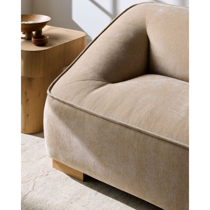 Sofas Alba Sofa