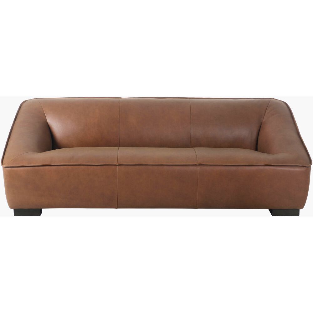 Alba Sofa