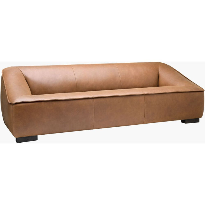 Alba Sofa