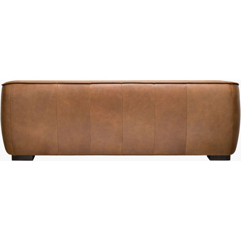 Alba Sofa