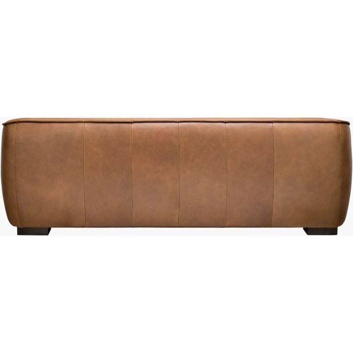 Alba Sofa