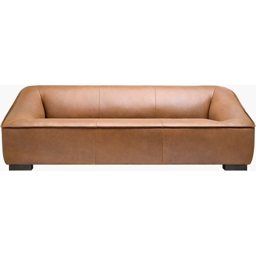Alba Sofa