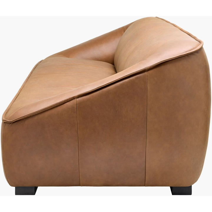 Alba Sofa