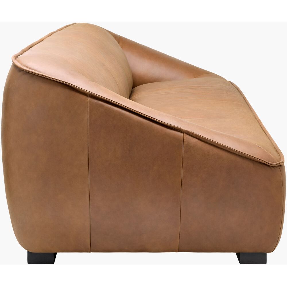Alba Sofa