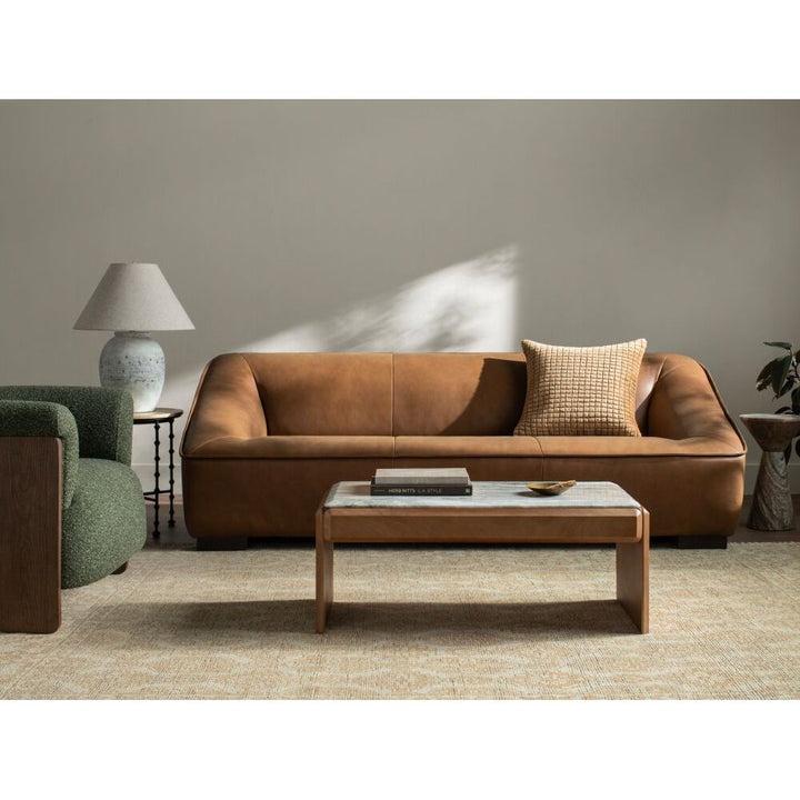 Alba Sofa