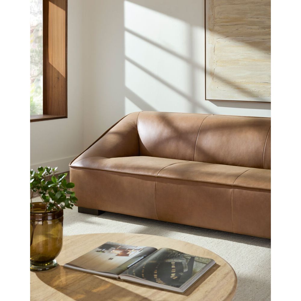 Alba Sofa
