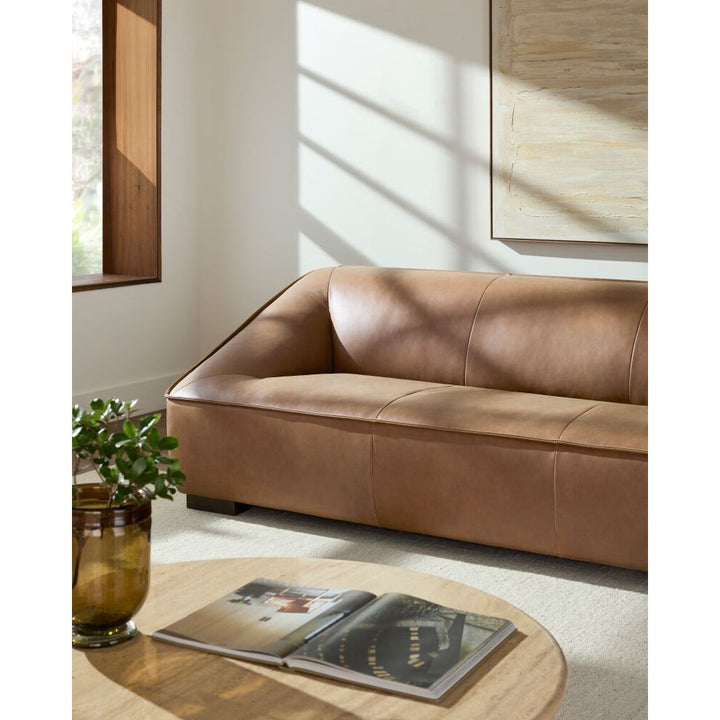 Alba Sofa
