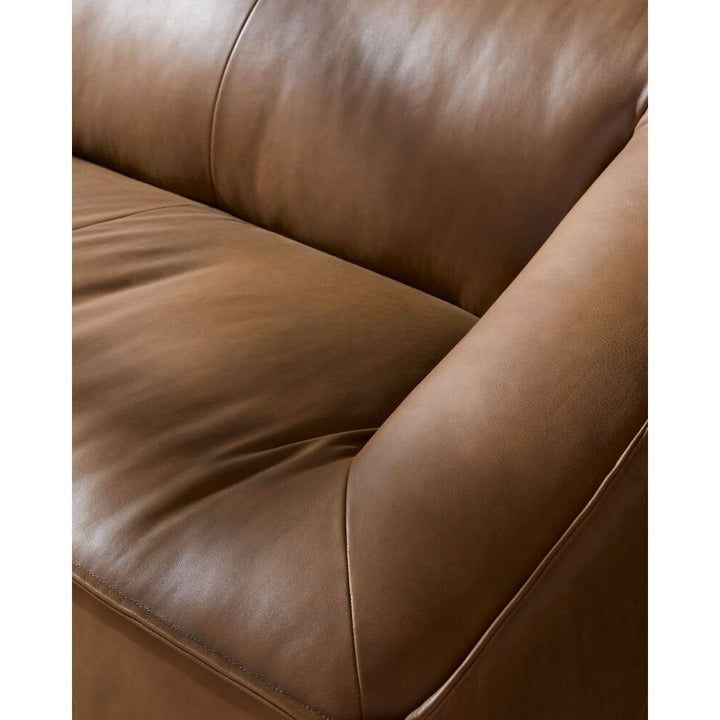 Alba Sofa