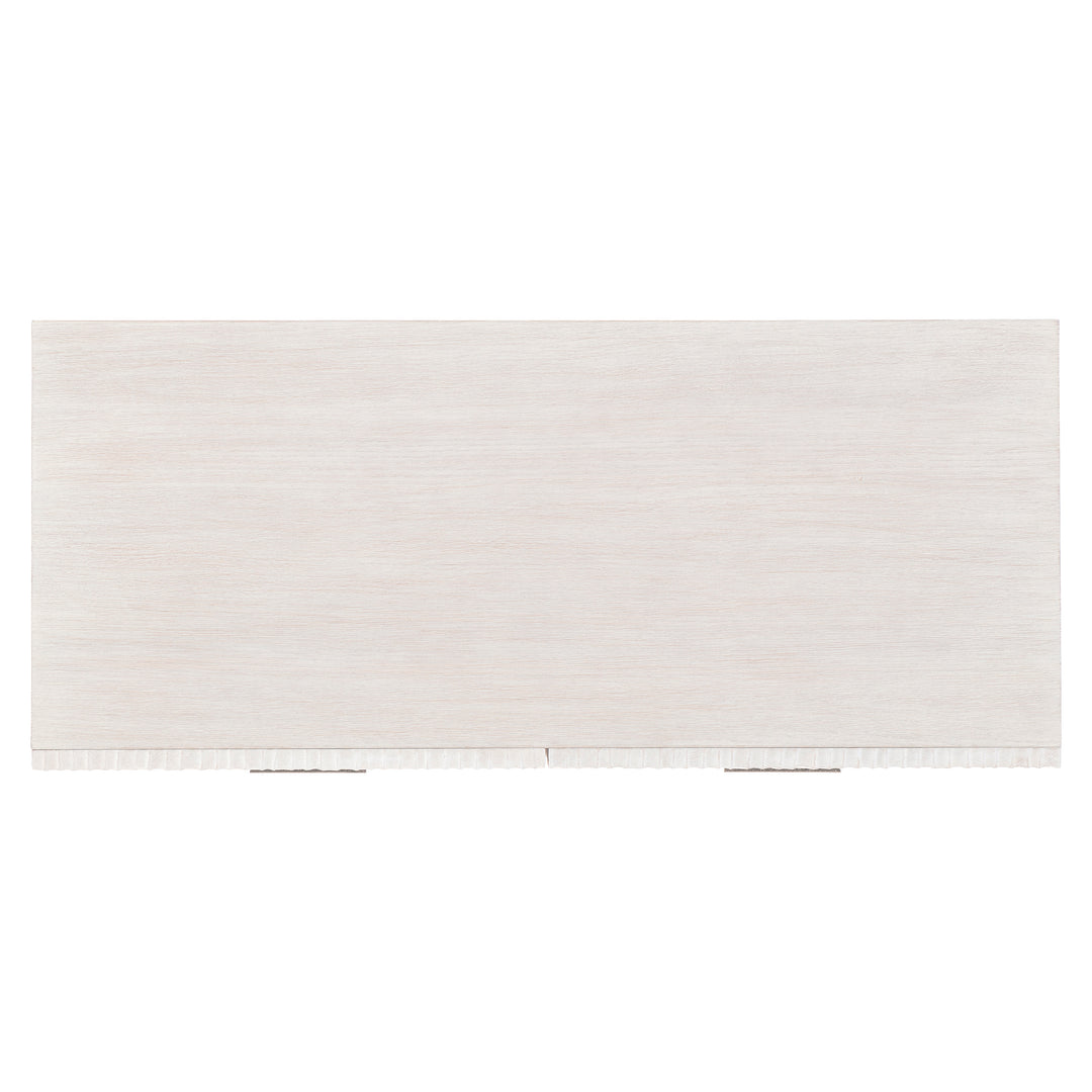 Alesio File Credenza