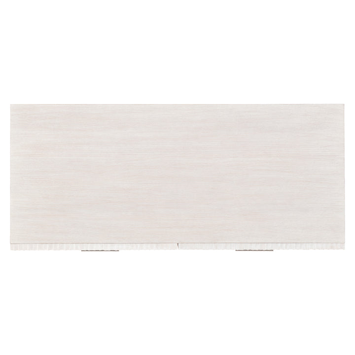 Alesio File Credenza