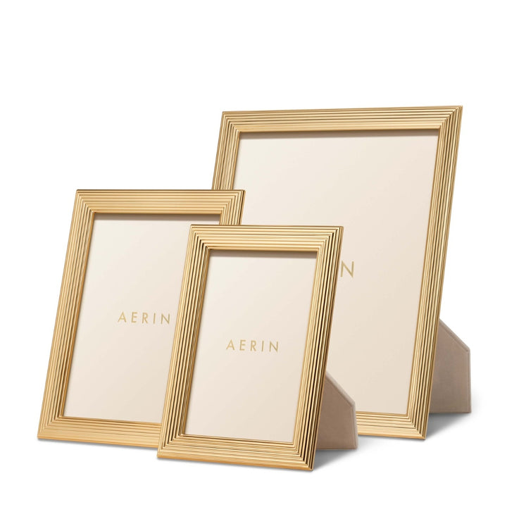 Alessio 5X7 Frame - image 5