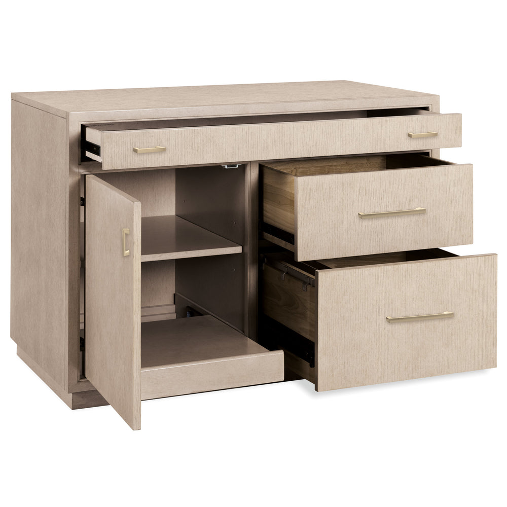 Marlowe Workstation - image 2