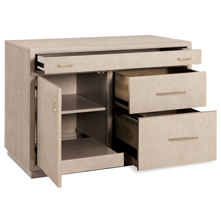 Marlowe Workstation - image 2