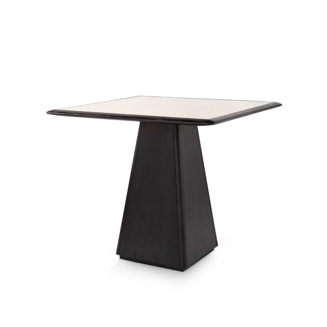 Alma Center/Dining Table