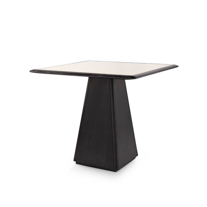 Alma Center/Dining Table