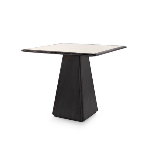 Alma Center/Dining Table