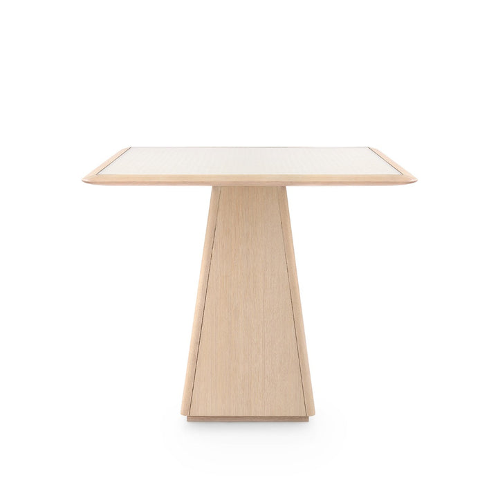 Alma Center/Dining Table