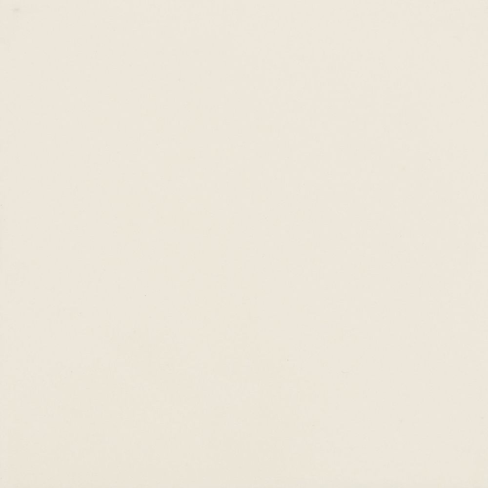 Standing Mirrors Monte Carlo Mirror - Bronze, Green, White