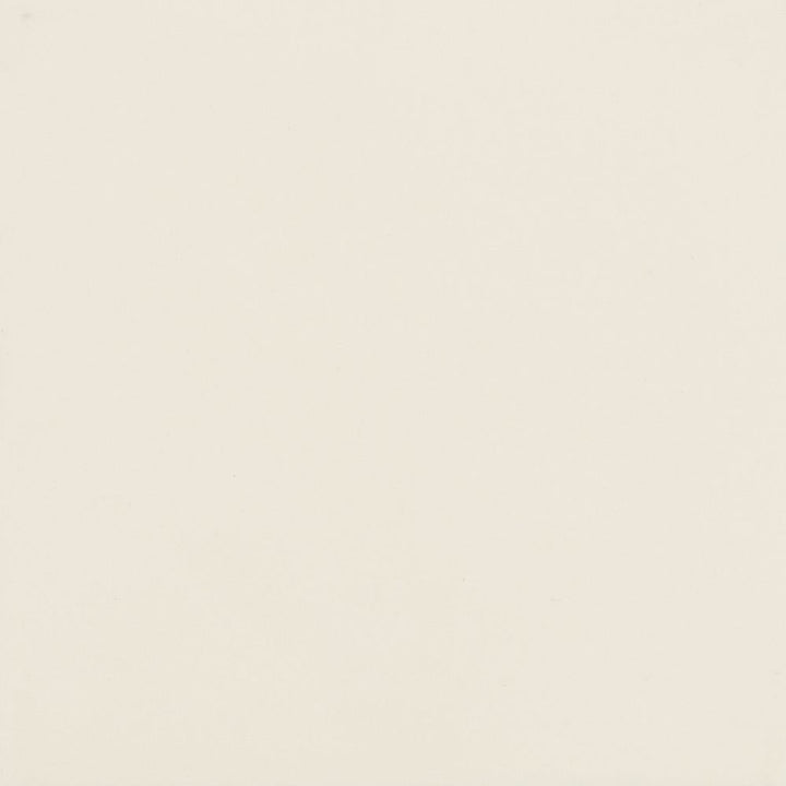 Standing Mirrors Monte Carlo Mirror - Bronze, Green, White