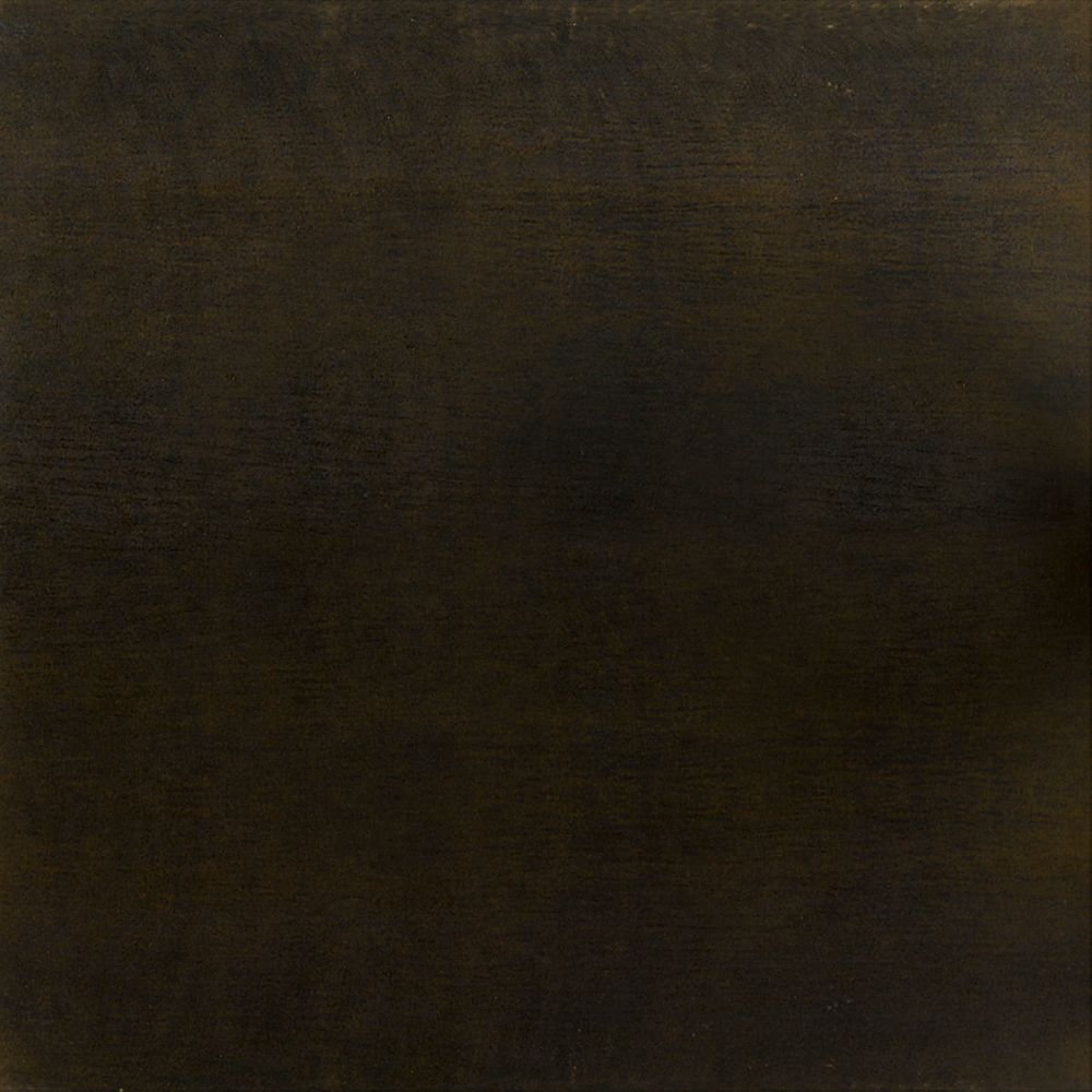 Complement - Black