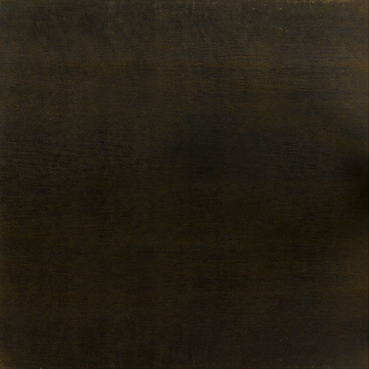 Complement - Black
