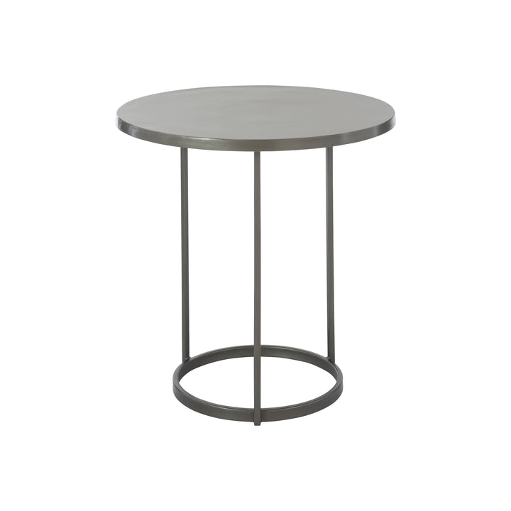 Bonfield Side Table