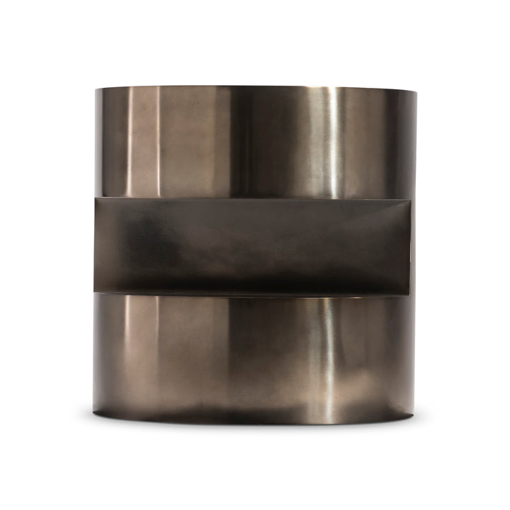 Cassie Side Table