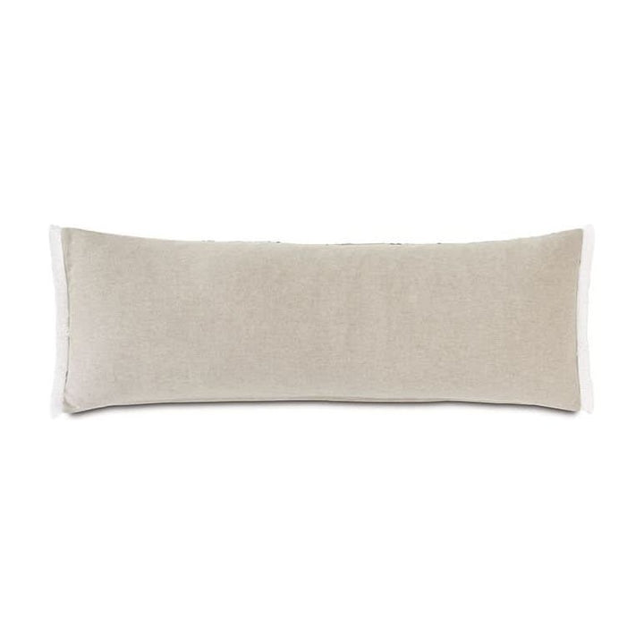 Pillows Oasis Extra Long Decorative Pillow