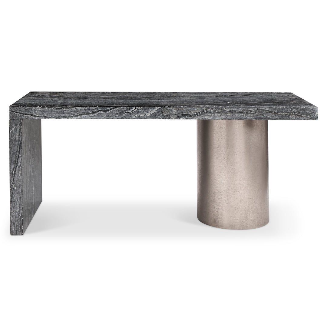 Linea Desk