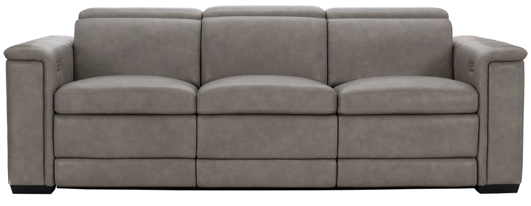 Lioni Sofa
