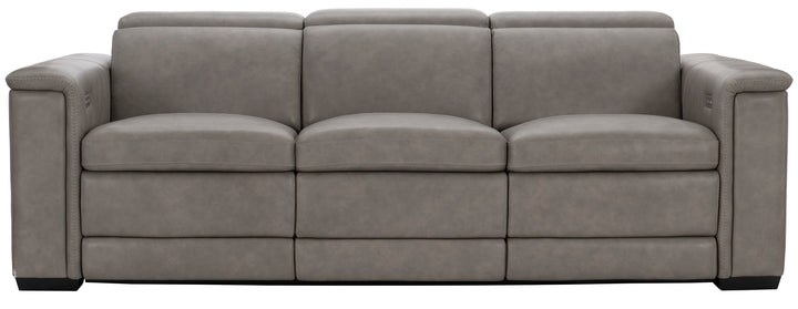 Lioni Sofa