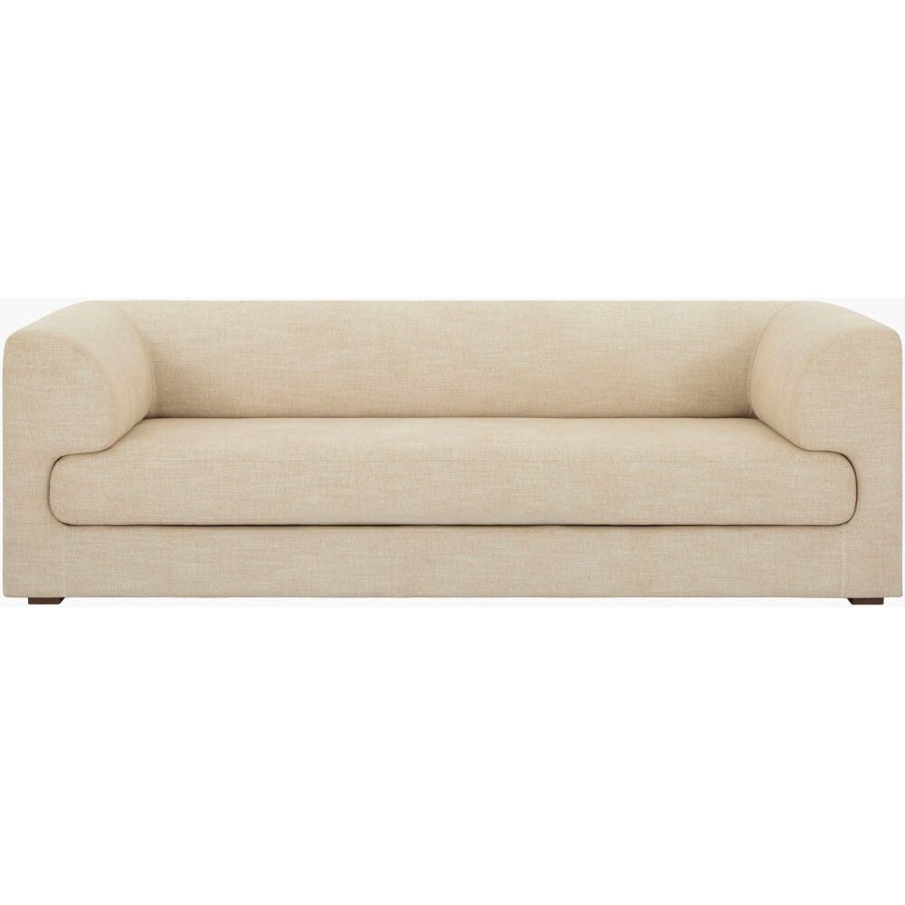 Sofas Amory Sofa