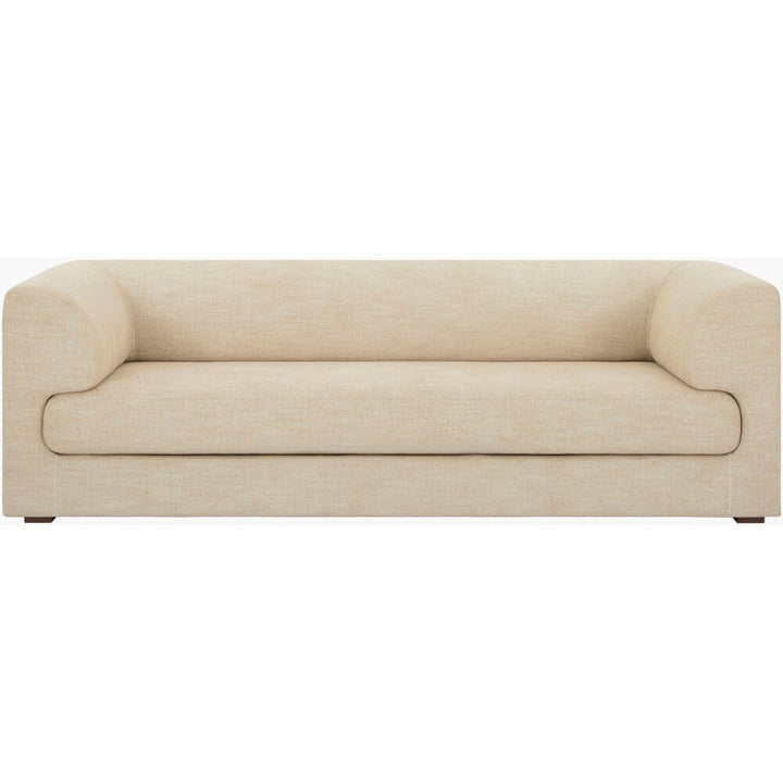 Sofas Amory Sofa