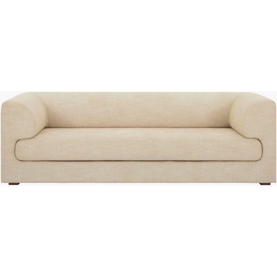 Sofas Amory Sofa
