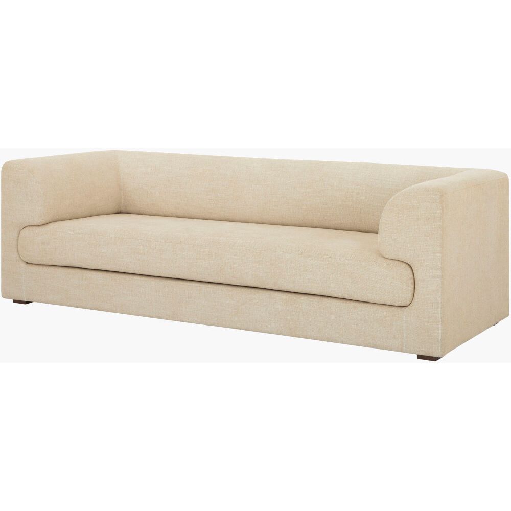 Sofas Amory Sofa