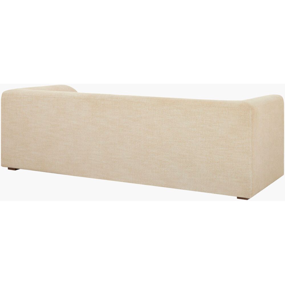 Sofas Amory Sofa